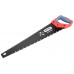 EXTOL PREMIUM pila ocaska, 500mm 8812203