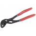 EXTOL PREMIUM kleště SIKO nastavitelné, 300mm, CrV 8813168