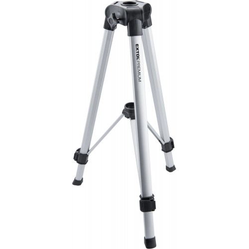 EXTOL PREMIUM přídavný podpůrný stativ, pro 8823906, 410-695mm 8823906B EXTOL PREMIUM přídavný podpůrný stativ, pro 8823906, 410-695mm 8823906B