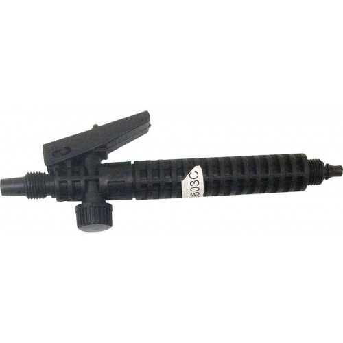 EXTOL CRAFT náhradní díly pro nový typ 92602 a 92603 (bílo černý design), spoušť 92602C EXTOL CRAFT náhradní díly pro nový typ 92602 a 92603 (bílo černý design), spoušť 92602C