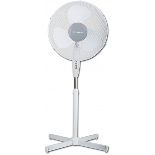 FIRST AUSTRIA FA 5553-1 ventilátor stojanový 41005378 FIRST AUSTRIA FA 5553-1 ventilátor stojanový 41005378