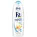 Fa Greek Yoghurt sprchový gel 250 ml
