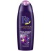 Fa Luxurious moments sprchový gel 250 ml