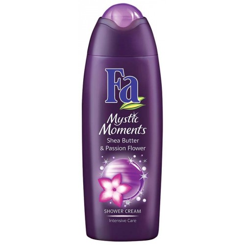 Fa Mystic moments sprchový gel 250 ml