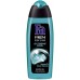 Fa Extreme Cool sprchový gel 250 ml