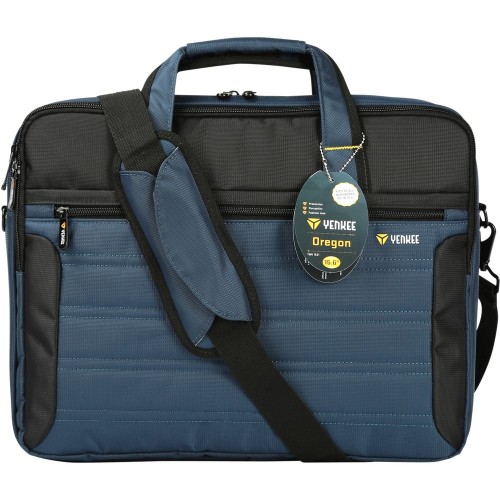 YENKEE YBN 1531 Oregon NB Brašna pro notebook 15.6´ 45011054 YENKEE YBN 1531 Oregon NB Brašna pro notebook 15.6´ 45011054