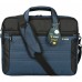YENKEE YBN 1531 Oregon NB Brašna pro notebook 15.6´ 45011054