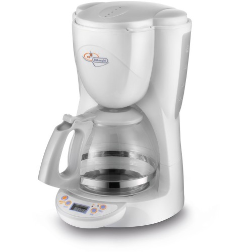 DELONGHI ICM 4.1 Kávovar 41002270 DELONGHI ICM 4.1 Kávovar 41002270