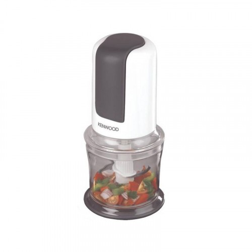 KENWOOD CH580 Sekáček potravin 40029705 KENWOOD CH580 Sekáček potravin 40029705