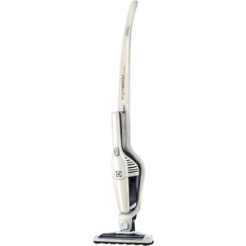 ELECTROLUX ZB 3102 VYSAVAČ RUČNÍ 41003608 ELECTROLUX ZB 3102 VYSAVAČ RUČNÍ 41003608