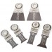 FEIN Best of E-Cut SLP Sada pilových listů 35222967030