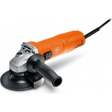 FEIN CG 7-125 Kompaktní úhlová bruska 125 mm 72250460000