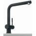 Franke FG 6100.071 dřezová baterie onyx 115.0175.777