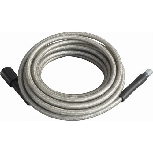 FIELDMANN FDW 9002 Vysokotlaká hadice 7 m 50001365 FIELDMANN FDW 9002 Vysokotlaká hadice 7 m 50001365