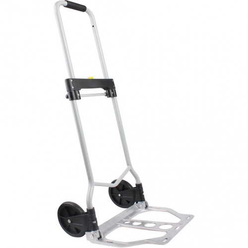 FIELDMANN FDZT 4070 skládací rudlík 50002993 FIELDMANN FDZT 4070 skládací rudlík 50002993