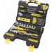 FIELDMANN FDG 5008-53R Sada nářadí 3/8“ 50003461