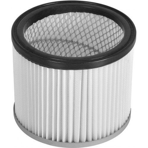 FIELDMANN FDU 9003 Náhradní HEPA filtr 50001565 FIELDMANN FDU 9003 Náhradní HEPA filtr 50001565