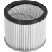 FIELDMANN FDU 9003 Náhradní HEPA filtr 50001565