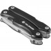 FIELDMANN FDM 5030 Multi tool kapesní nůž 50002944