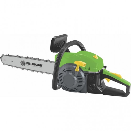 FIELDMANN FZP 4216-B Benzínová pily 45cc 50002832 FIELDMANN FZP 4216-B Benzínová pily 45cc 50002832