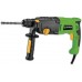 FIELDMANN FDV 211050-E SDS Příklepová vrtačka 50003588