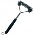 FIELDMANN FZG 9013 Kartáč na čištění grilu 41010521