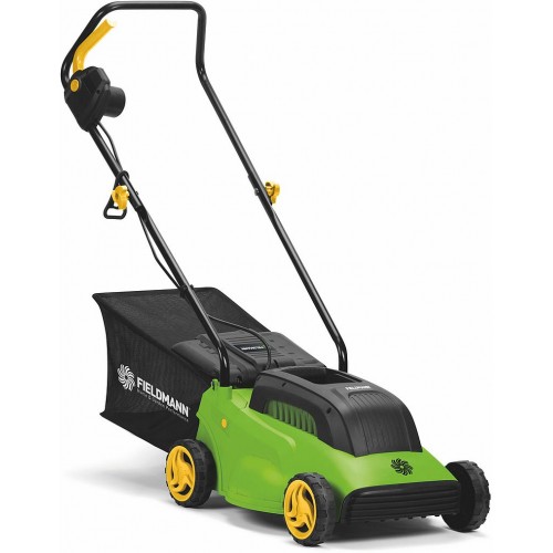 FIELDMANN FZR 2011-E Elektrická sekačka 50002363 FIELDMANN FZR 2011-E Elektrická sekačka 50002363