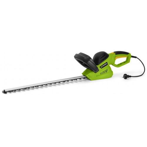 FIELDMANN FZN 2505-E Elektrické plotové nůžky 50004028 FIELDMANN FZN 2505-E Elektrické plotové nůžky 50004028