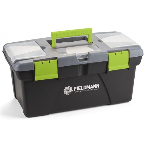 FIELDMANN FDN 4118 Box na nářadí 18,5'' 50004673 FIELDMANN FDN 4118 Box na nářadí 18,5'' 50004673