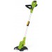 FIELDMANN FZS 1025-A 20V Strunová sekačka 50004677