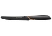 FISKARS Edge Nůž snídaňový 13cm (978304) 1003092