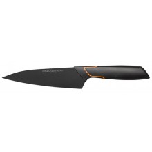 FISKARS Edge Nůž kuchařský malý 15cm (978311) 1003095