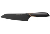 FISKARS Edge Nůž Santoku 17cm ( 978331) 1003097