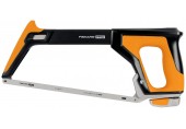 FISKARS TrueTension Pila na železo, 30cm 24 zubů / palec 1062931