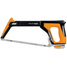 FISKARS TrueTension Pila na železo, 30cm 24 zubů / palec 1062931