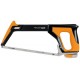 FISKARS TrueTension Pila na železo, 30cm 24 zubů / palec 1062931