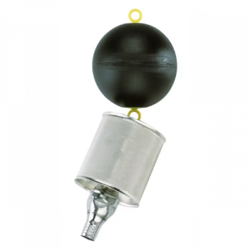 Wilo Hrubý sací filtr G1 1/4" 2024959 Wilo Hrubý sací filtr G1 1/4" 2024959