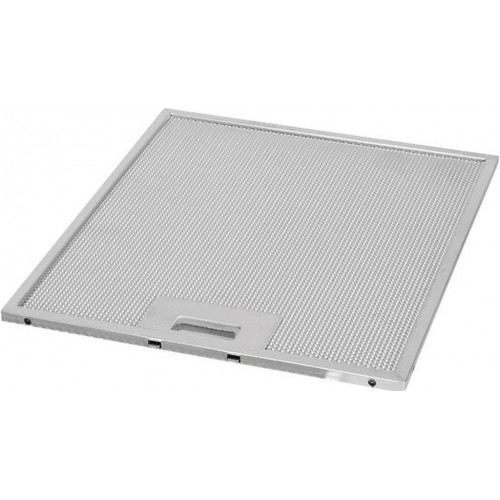 MORA FPM 5709 Filtr proti mastnotám 841869 MORA FPM 5709 Filtr proti mastnotám 841869