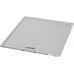 MORA FPM 5709 Filtr proti mastnotám 841869