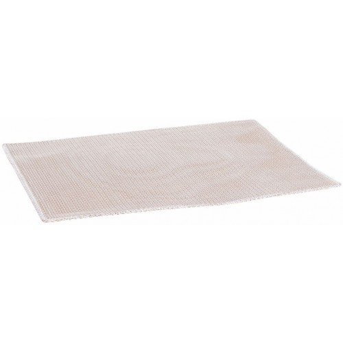 MORA FPM 5701.6 Filtr proti mastnotám 841863 MORA FPM 5701.6 Filtr proti mastnotám 841863