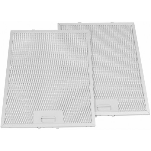 MORA FFPM 5715 Filtr proti mastnotám 841874 MORA FFPM 5715 Filtr proti mastnotám 841874
