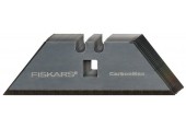FISKARS CarbonMax břity pro univerzální nůž, 10 ks 1027230