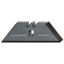 FISKARS CarbonMax břity pro univerzální nůž, 10 ks 1027230