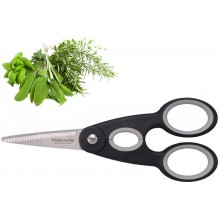 FISKARS Functional Form Nůžky kuchyňské, 22cm (859977) 1003034