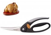 FISKARS Functional Form nůžky kuchařské 25 cm (859975) 1003033