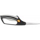 FISKARS S50 Nůžky na trávu, 22cm (111090) 1000557
