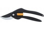 FISKARS SingleStep P26 Nůžky zahradní, dvoučepelové (111260) 1000567