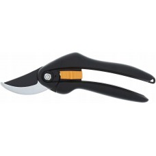 FISKARS SingleStep P26 Nůžky zahradní, dvoučepelové (111260) 1000567