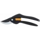 FISKARS SingleStep P26 Nůžky zahradní, dvoučepelové (111260) 1000567