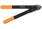FISKARS PowerGear L31 (S) Nůžky na silné větve převodové 1000581